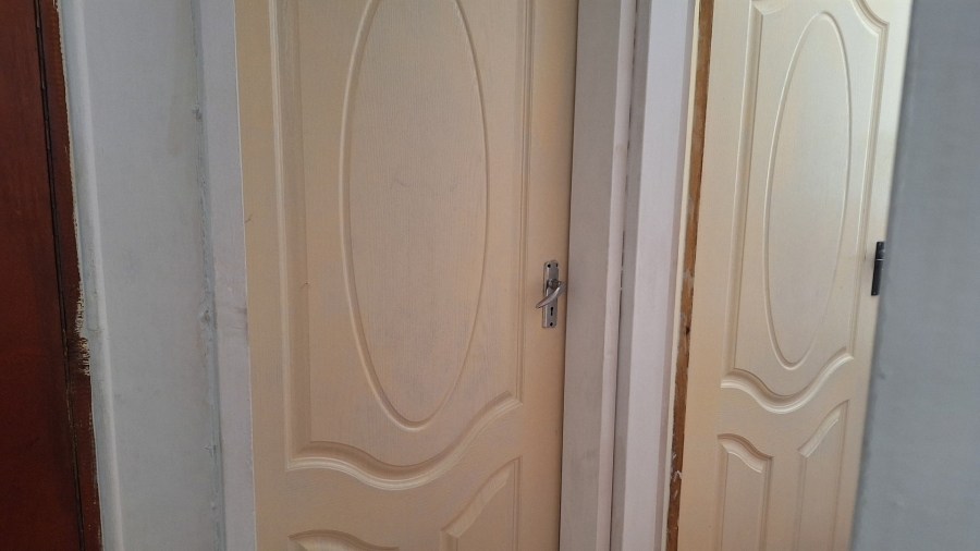 2 Bedroom Property for Sale in North End Eastern Cape